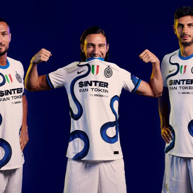 Inter Milan