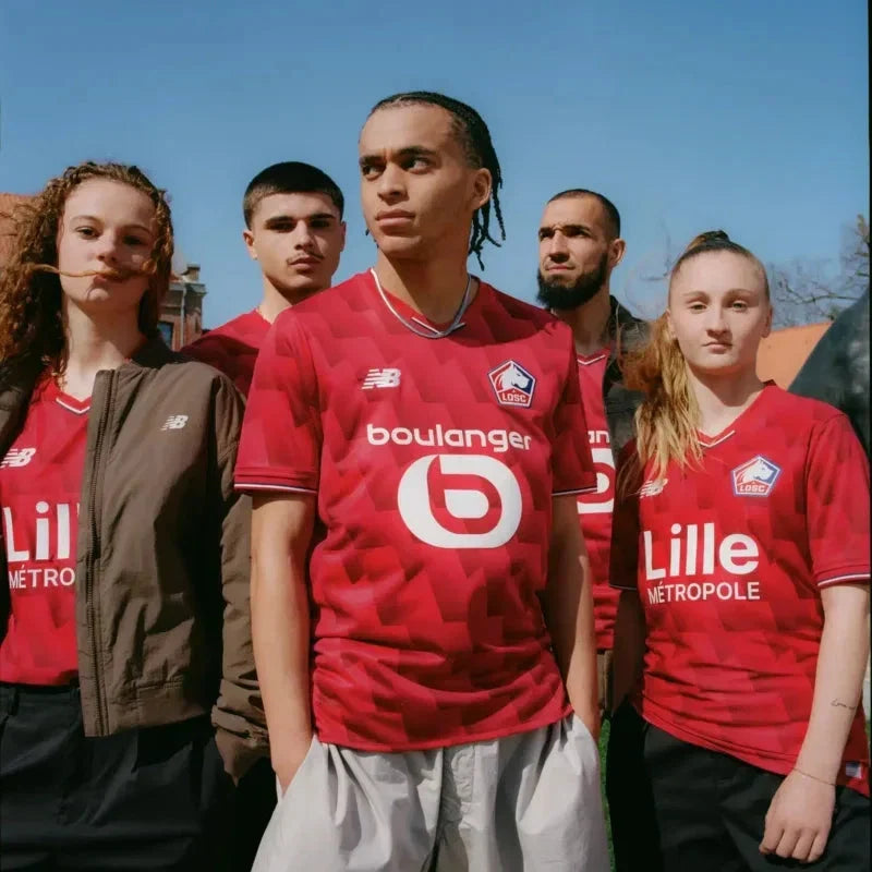 Lille LOSC