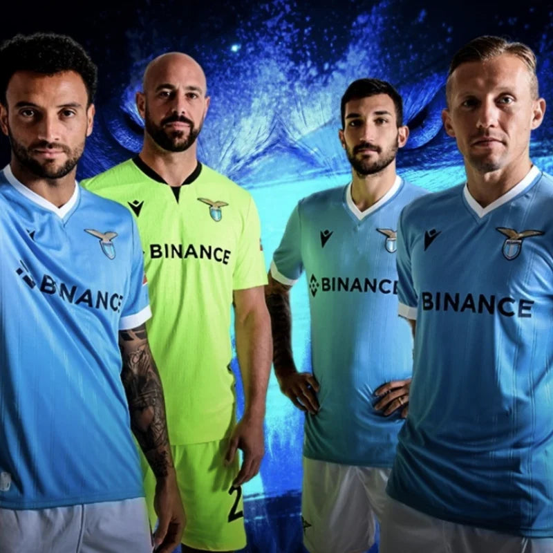 Lazio