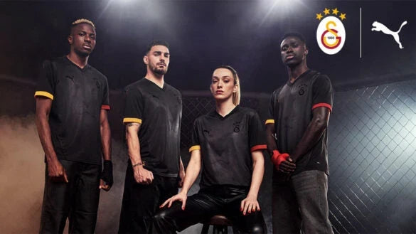 Galatasaray