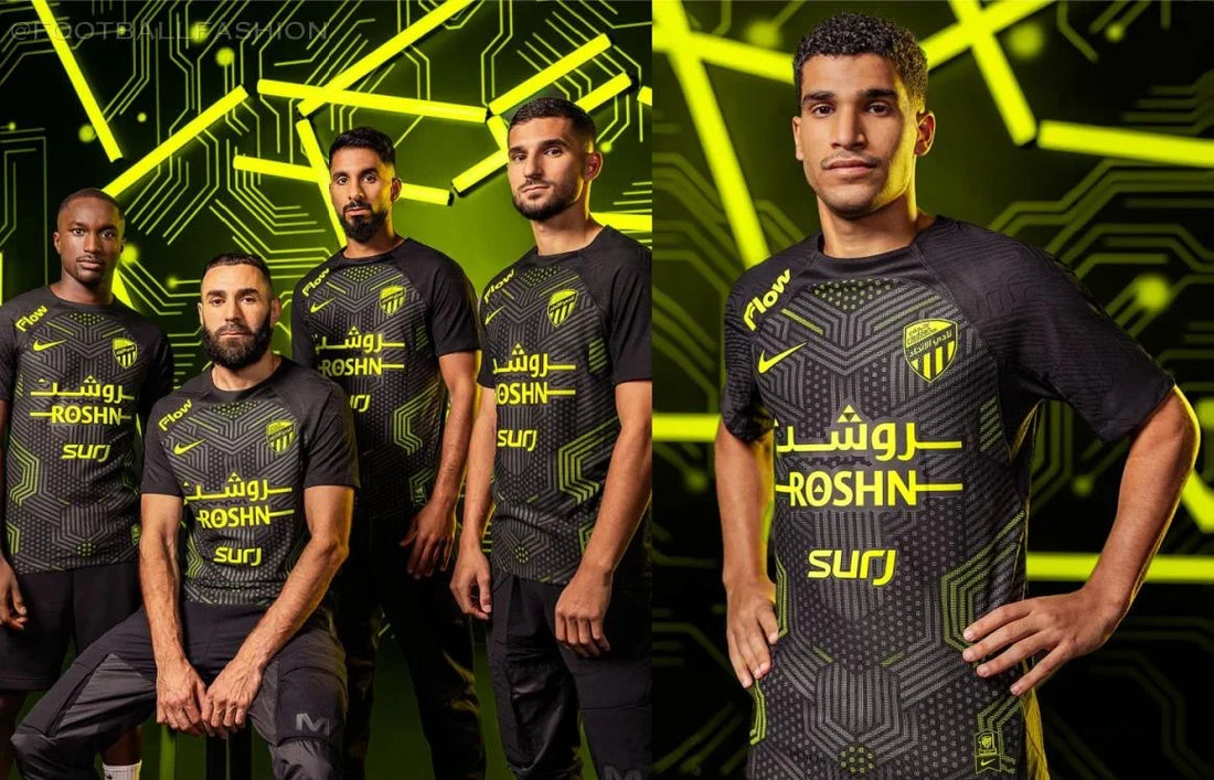 Al-Ittihad
