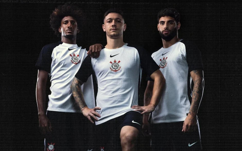 Corinthians