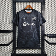 Barça (FCB) spéciale 2023-2024