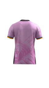 Cameroun Goalkeeper 2025-2026