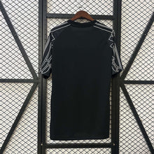 París (PSG) especial 2024-2025 Negro