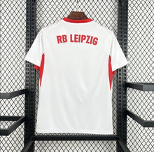RB Leipzig domicile 2026-2027