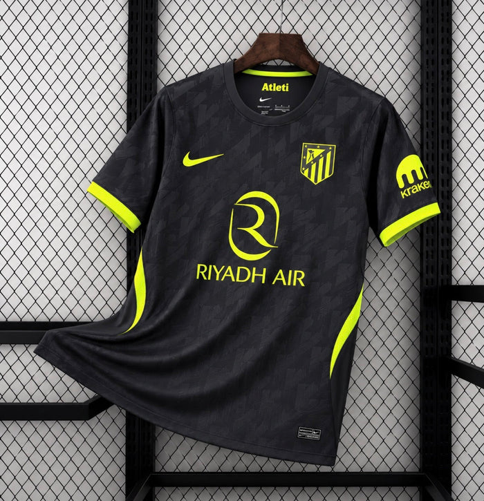 Atletico Madrid extérieur 2026-2027