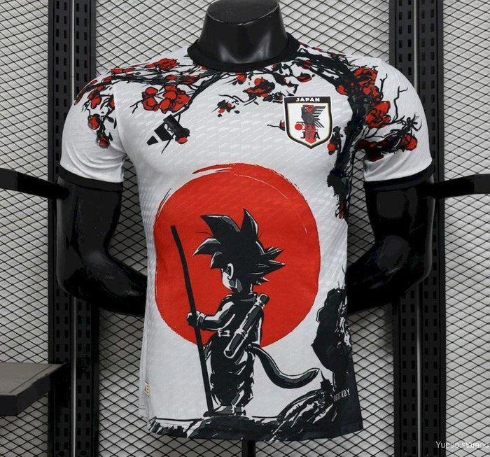Japon anime 2025-2026