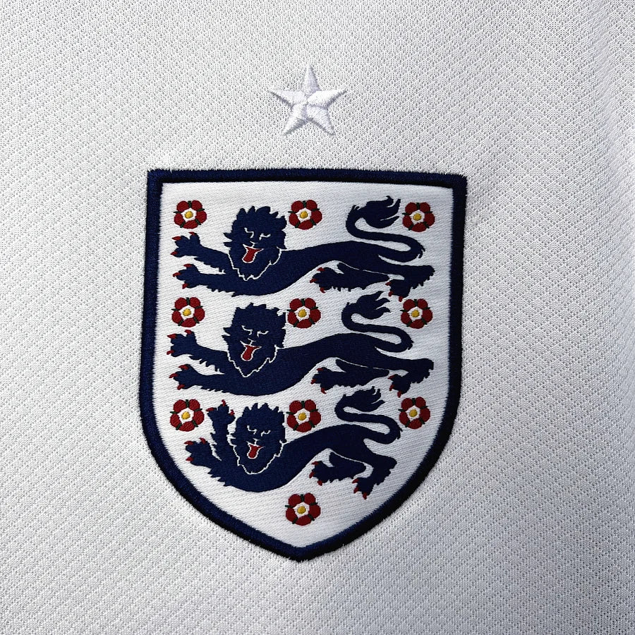 Inglaterra local 2025-2026