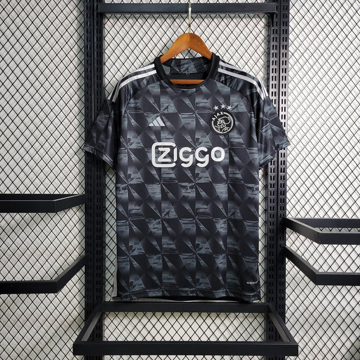 Ajax third 2023-2024