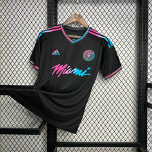 Inter Miami spécial 2024-2025