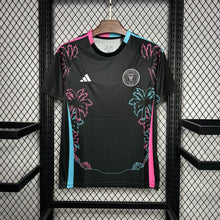 Inter Miami spécial 2024-2025