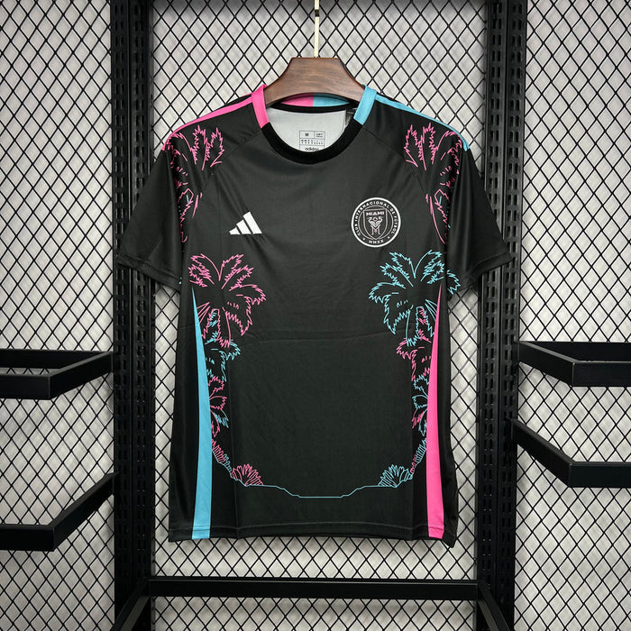 Inter Miami special 2024-2025