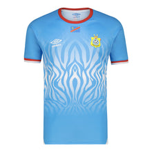 Congo (RDC) domicile 2026-2027