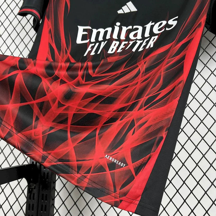 Benfica visitante 2025-2026