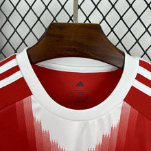 Bayern local 2025-2026