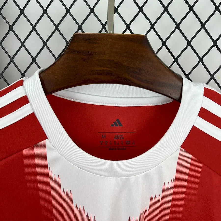 Bayern local 2025-2026
