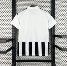 Juventus domicile 2026-2027