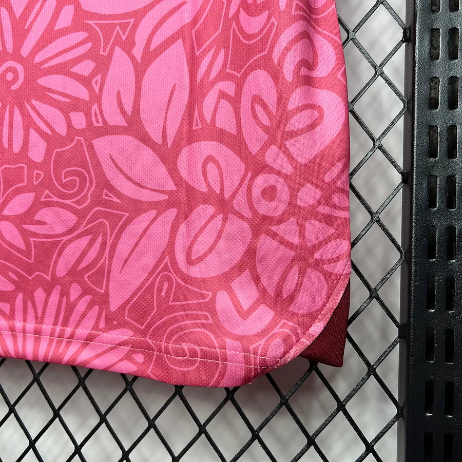 Palestine Special 2024-2025 Rose