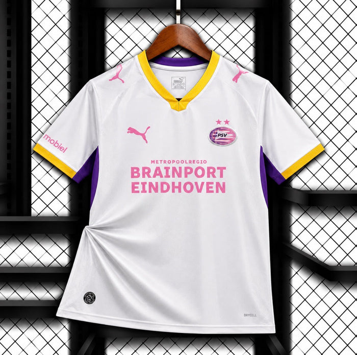 PSV Eindhoven extérieur 2026-2027
