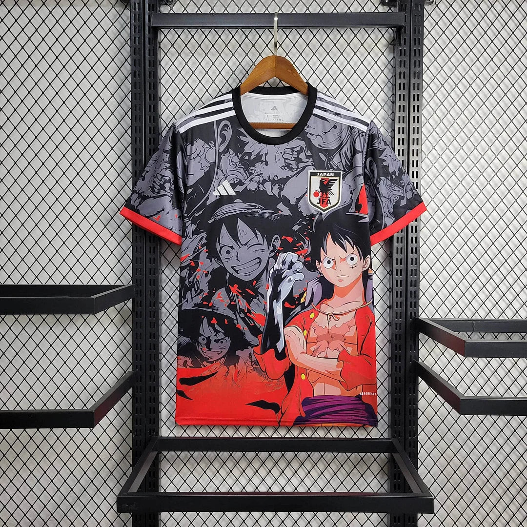 Japan Anime Special 2025-2026