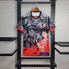 Japan Anime Special 2025-2026