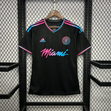 Inter Miami spécial 2024-2025