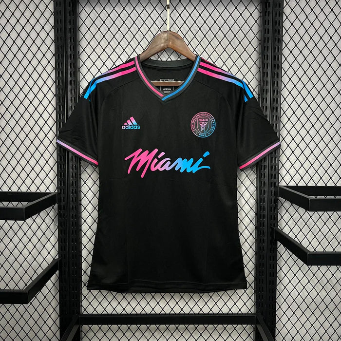 Inter Miami Special 2024-2025