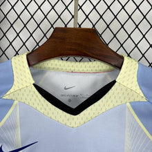 Barça (FCB) speciale 2025-2026 Bleu