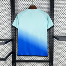Morocco special 2025-2026 Blue