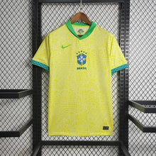 Brasil local 2024-2025
