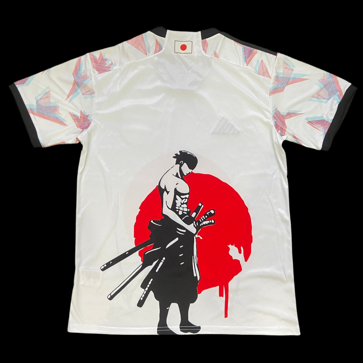 Japon anime 2025-2026