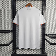 Retro Real Madrid domicile 2014-2015