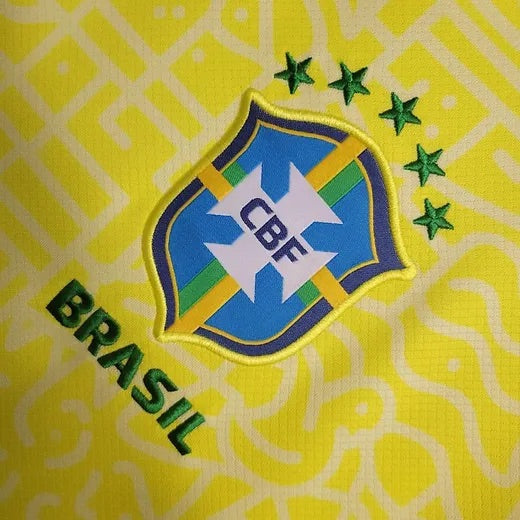 Brasil local 2024-2025