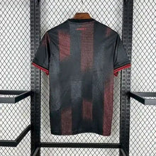 Leverkusen local 2025-2026
