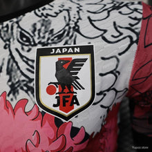 Japon spécial anime 2025-2026 Rose
