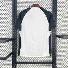 Corinthians extérieur 2025-2026