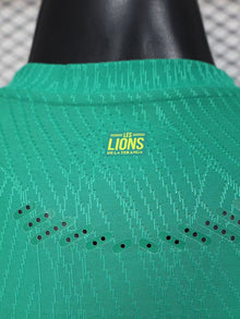 Senegal ⭐️⭐️ away 2025