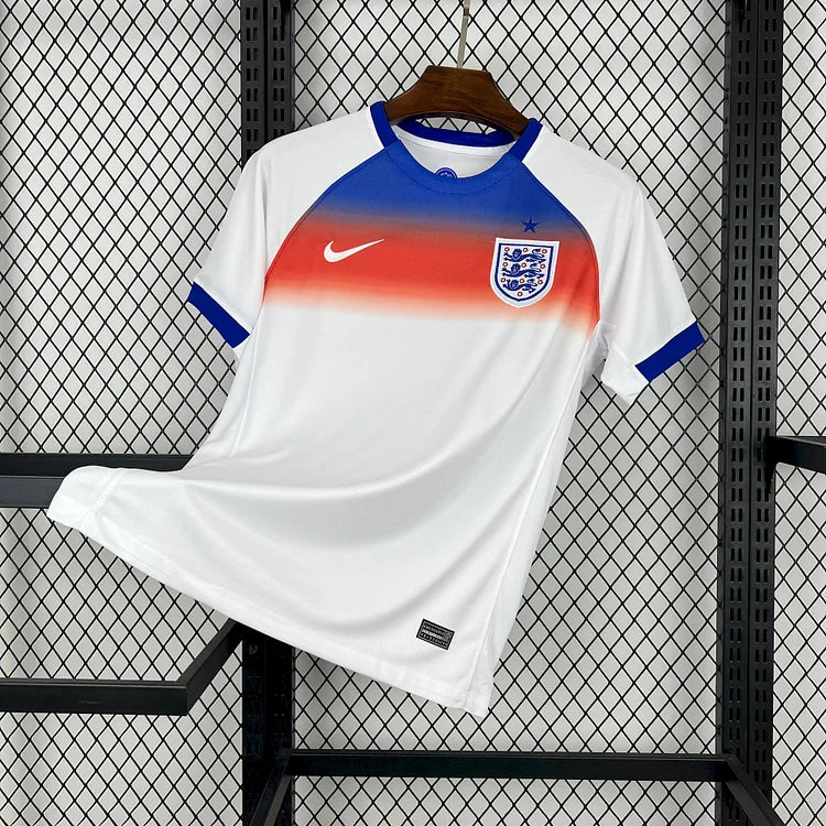 Inglaterra local 2025-2026