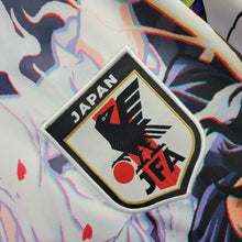 Japon spécial anime 2025-2026