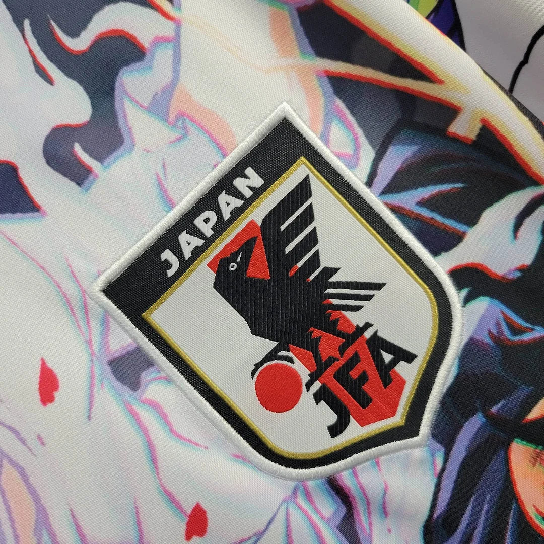 Japon spécial anime 2025-2026