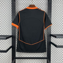 Tercera camiseta del Corinthians 2025-2026
