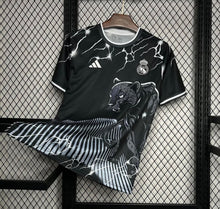 Real Madrid especial 2025
