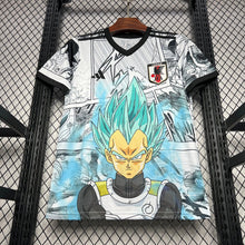 Japan anime 2025-2026
