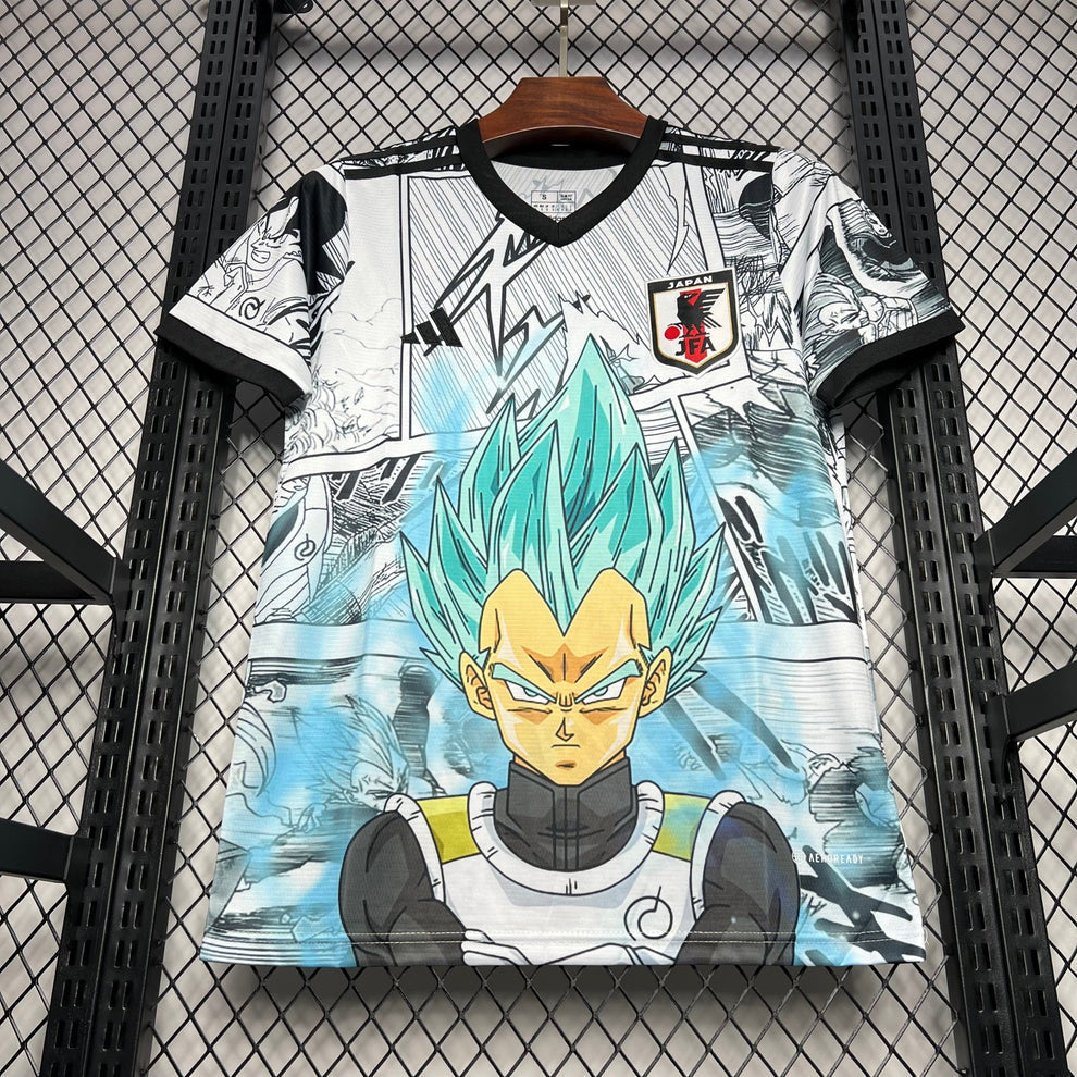 Japan anime 2025-2026