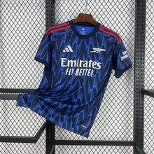 Arsenal Away 2025-2026
