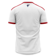 Cabo Verde exterior 2025-2026