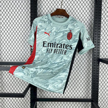 AC Milan spécial 2025-2026
