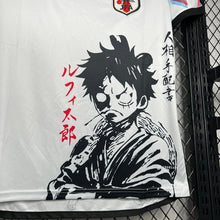 Japon spéciale anime 2024-2025