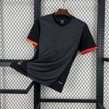 Galatasaray 120th 2025-2026 Black
